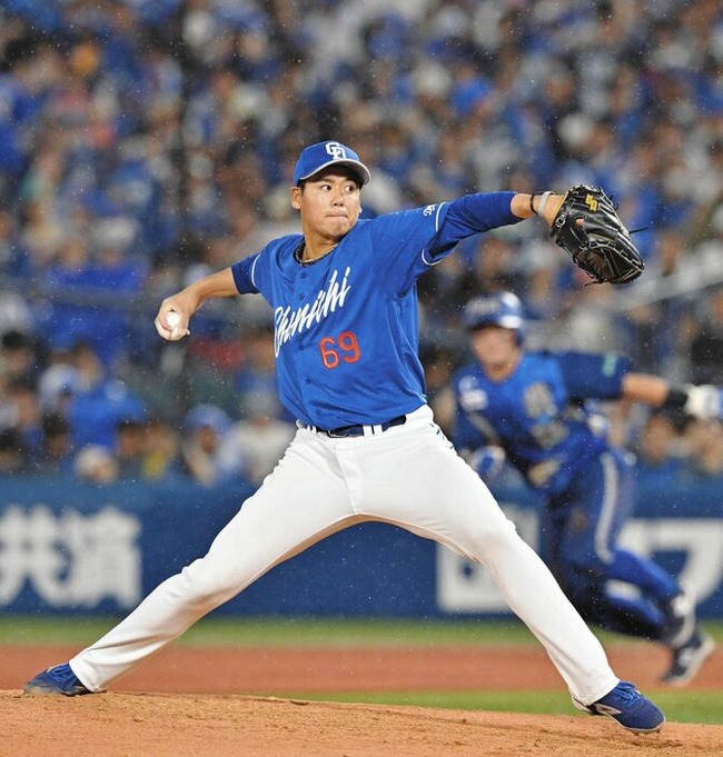 uUzvQ3lML_bkIqyakc1vFhNrRI0RUQxg5aFkrX0xDg1_T0wXrbEJjtNGtrf1