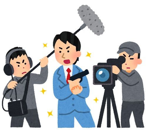 「こいつが出てるんならこの映画面白そうやな」ってなる俳優を挙げるスレ