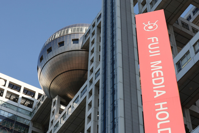 uUzvQ3lML_bkIqyakc1vFhNrRI0RUQxg5aFkrX0xDg1_T0wXrbEJjtNGtrf1