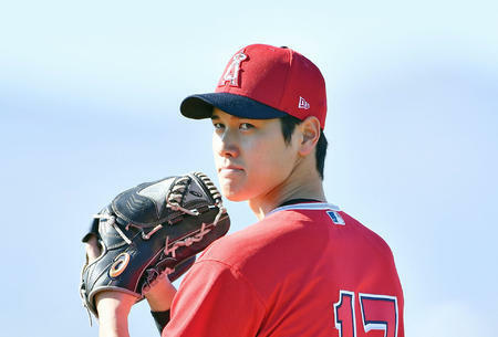 朗報 大谷 161 出し完全復活 なんじぇいスタジアム なんjまとめ 朗報 大谷 161 出し完全復活 なんじぇいスタジアム なんjまとめ