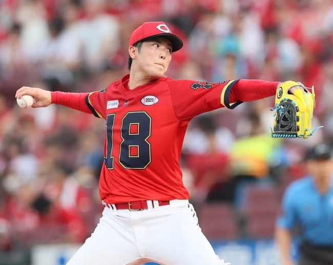 uUzvQ3lML_bkIqyakc1vFhNrRI0RUQxg5aFkrX0xDg1_T0wXrbEJjtNGtrf1