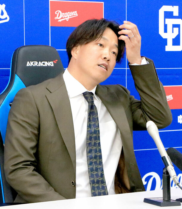 uUzvQ3lML_bkIqyakc1vFhNrRI0RUQxg5aFkrX0xDg1_T0wXrbEJjtNGtrf1