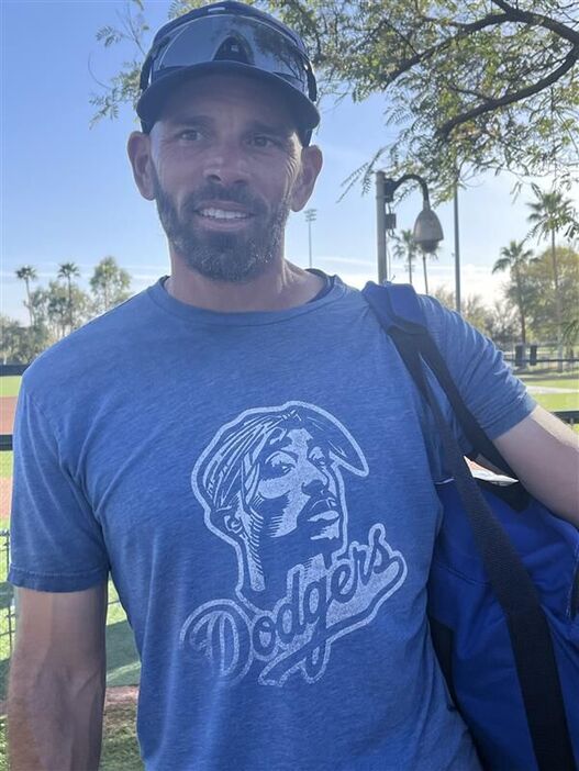 uUzvQ3lML_bkIqyakc1vFhNrRI0RUQxg5aFkrX0xDg1_T0wXrbEJjtNGtrf1