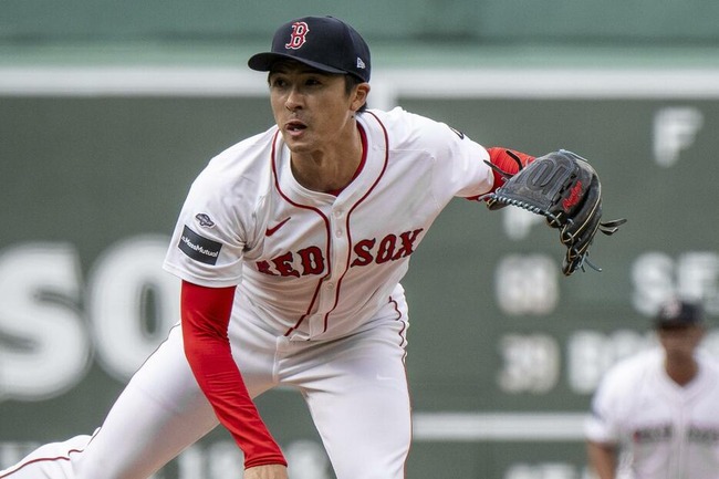 uUzvQ3lML_bkIqyakc1vFhNrRI0RUQxg5aFkrX0xDg1_T0wXrbEJjtNGtrf1