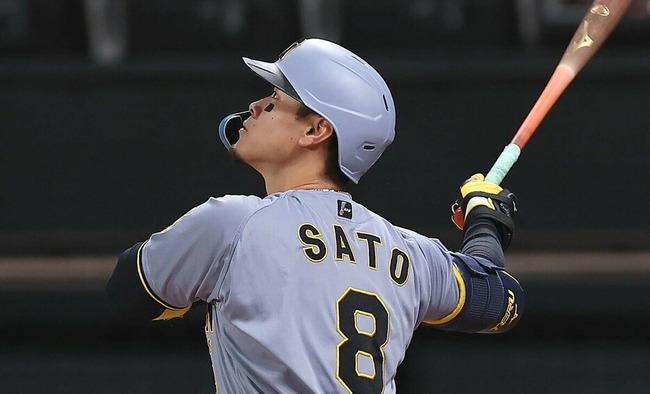 uUzvQ3lML_bkIqyakc1vFhNrRI0RUQxg5aFkrX0xDg1_T0wXrbEJjtNGtrf1