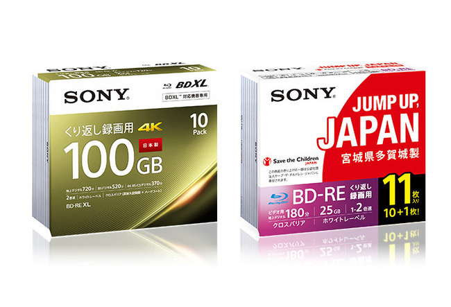 uUzvQ3lML_bkIqyakc1vFhNrRI0RUQxg5aFkrX0xDg1_T0wXrbEJjtNGtrf1