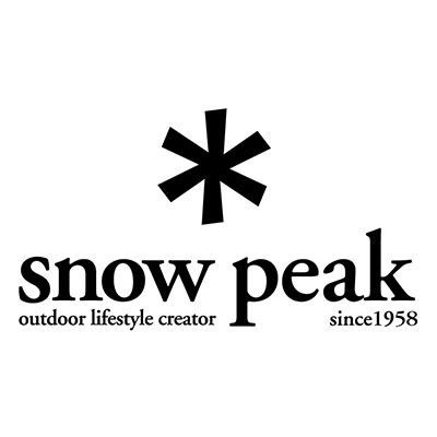 snowpeakl