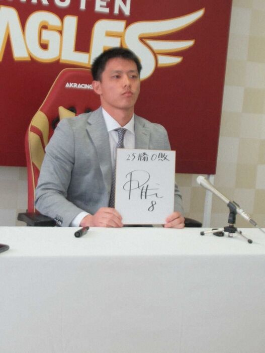 uUzvQ3lML_bkIqyakc1vFhNrRI0RUQxg5aFkrX0xDg1_T0wXrbEJjtNGtrf1