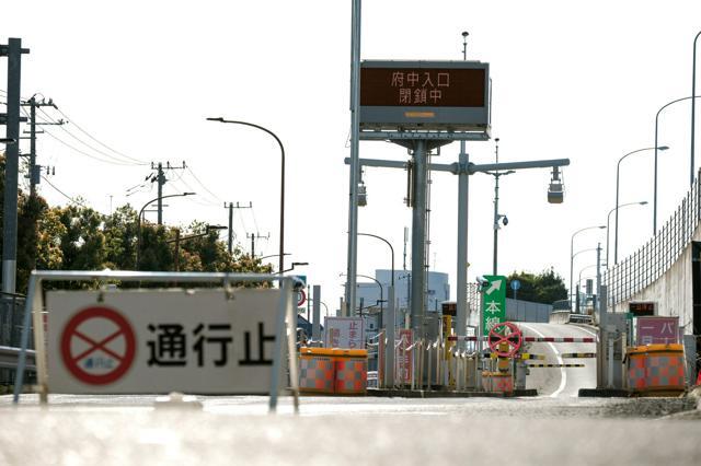 uUzvQ3lML_bkIqyakc1vFhNrRI0RUQxg5aFkrX0xDg1_T0wXrbEJjtNGtrf1