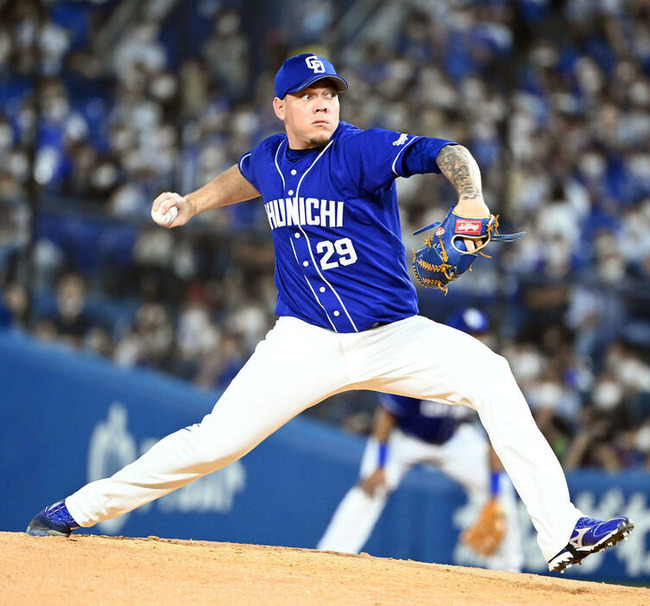 uUzvQ3lML_bkIqyakc1vFhNrRI0RUQxg5aFkrX0xDg1_T0wXrbEJjtNGtrf1