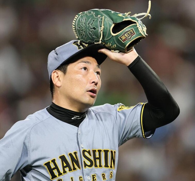 uUzvQ3lML_bkIqyakc1vFhNrRI0RUQxg5aFkrX0xDg1_T0wXrbEJjtNGtrf1