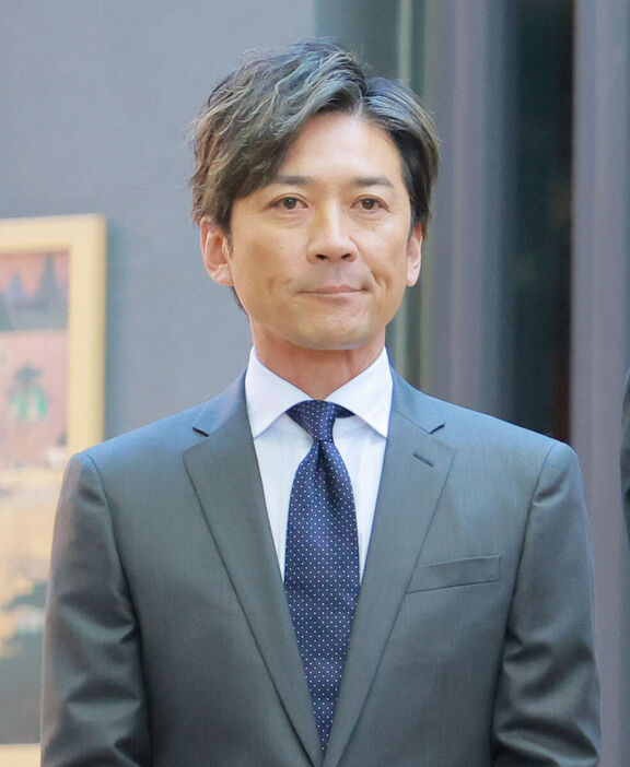 uUzvQ3lML_bkIqyakc1vFhNrRI0RUQxg5aFkrX0xDg1_T0wXrbEJjtNGtrf1