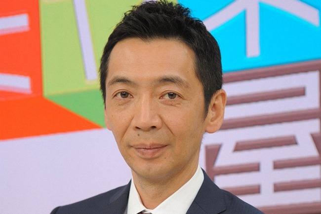 宮根誠司、広陵高校野球部暴力事案に言及「何かあったら大会に出れませんよとか明確なルールがないと…両方まだ高校生」 宮根誠司、広陵高校野球部暴力事案に言及「何かあったら大会に出れませんよとか明確なルールがないと…両方まだ高校生」