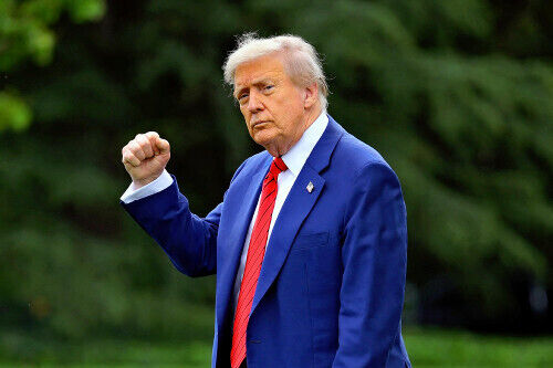 uUzvQ3lML_bkIqyakc1vFhNrRI0RUQxg5aFkrX0xDg1_T0wXrbEJjtNGtrf1