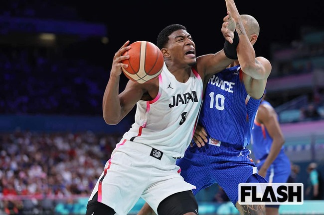 bf2b8_1581_eeed8913_cea789e8