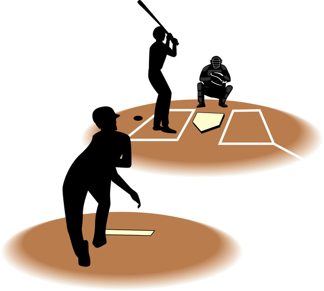 野球って2ストライクから3回ファウルしたらアウトで良くね？