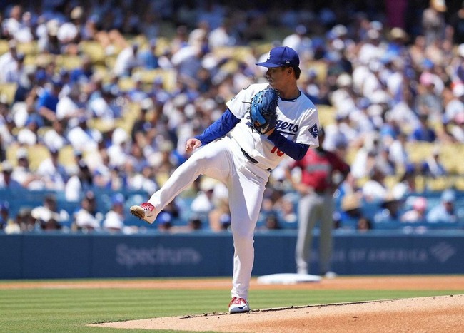 uUzvQ3lML_bkIqyakc1vFhNrRI0RUQxg5aFkrX0xDg1_T0wXrbEJjtNGtrf1