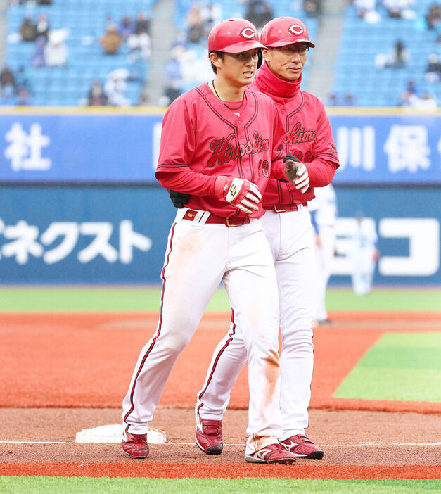 uUzvQ3lML_bkIqyakc1vFhNrRI0RUQxg5aFkrX0xDg1_T0wXrbEJjtNGtrf1