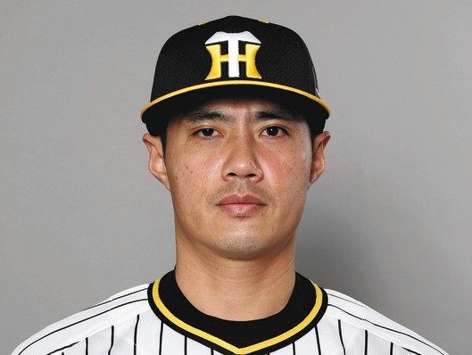 f7d59ee0dc17c652f07861fb85b5bb15_1