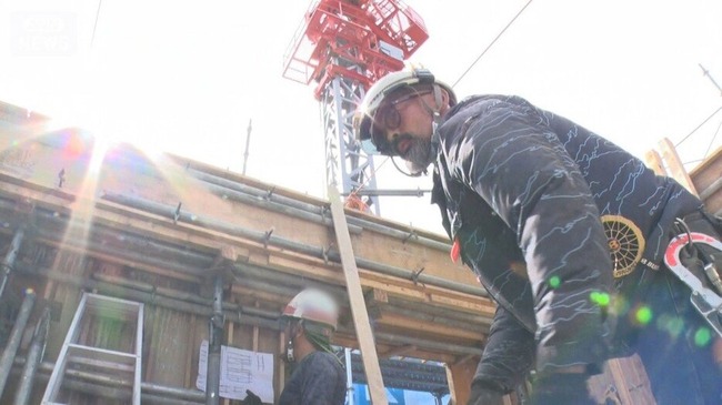 uUzvQ3lML_bkIqyakc1vFhNrRI0RUQxg5aFkrX0xDg1_T0wXrbEJjtNGtrf1