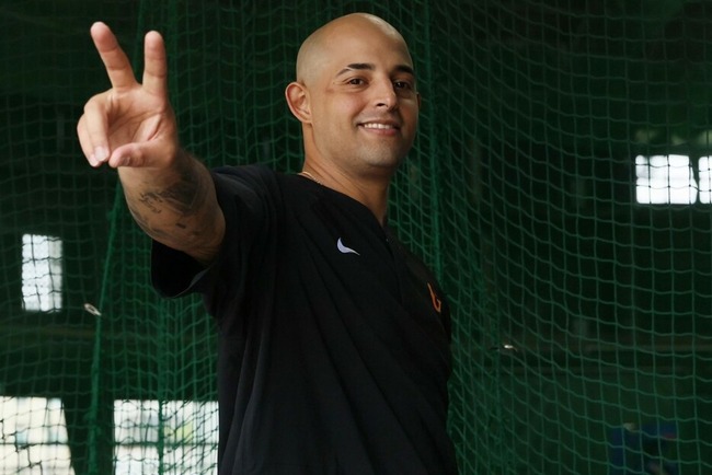 uUzvQ3lML_bkIqyakc1vFhNrRI0RUQxg5aFkrX0xDg1_T0wXrbEJjtNGtrf1