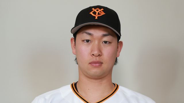 【悲報】巨人山﨑伊織、全治不明
