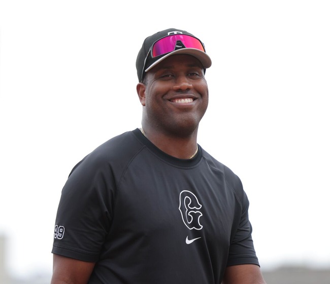 20240524-OHT1I51448-L