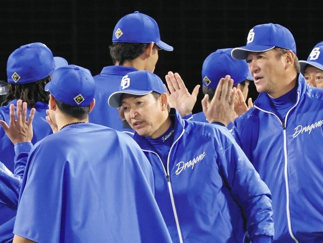 uUzvQ3lML_bkIqyakc1vFhNrRI0RUQxg5aFkrX0xDg1_T0wXrbEJjtNGtrf1