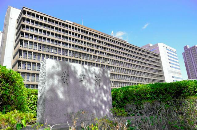 uUzvQ3lML_bkIqyakc1vFhNrRI0RUQxg5aFkrX0xDg1_T0wXrbEJjtNGtrf1