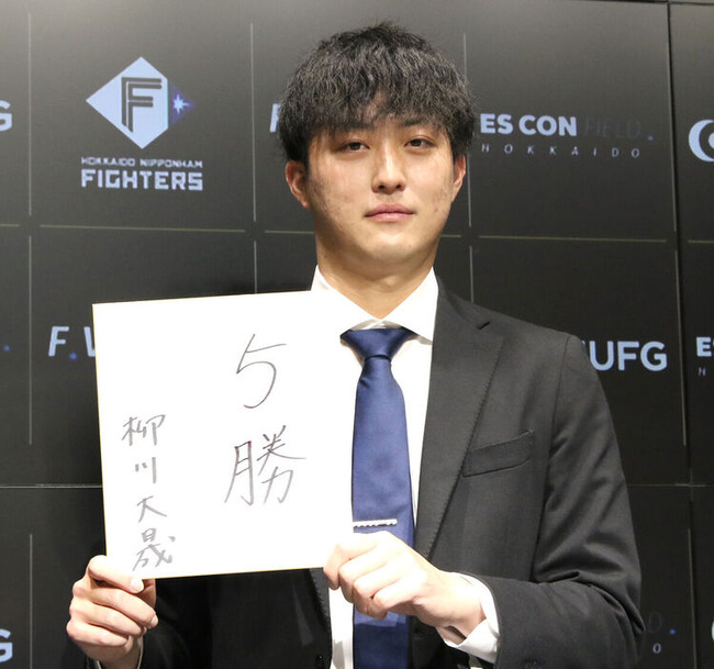 uUzvQ3lML_bkIqyakc1vFhNrRI0RUQxg5aFkrX0xDg1_T0wXrbEJjtNGtrf1