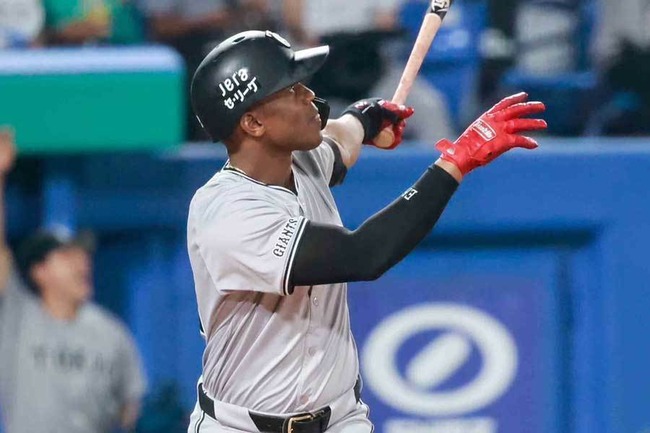 uUzvQ3lML_bkIqyakc1vFhNrRI0RUQxg5aFkrX0xDg1_T0wXrbEJjtNGtrf1