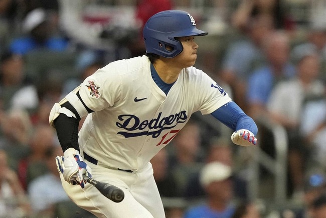 uUzvQ3lML_bkIqyakc1vFhNrRI0RUQxg5aFkrX0xDg1_T0wXrbEJjtNGtrf1