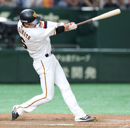 20190525-05251071-nksports-000-5-view