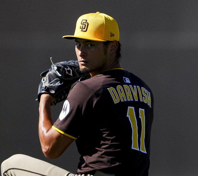 20250322-OHT1I51052-L