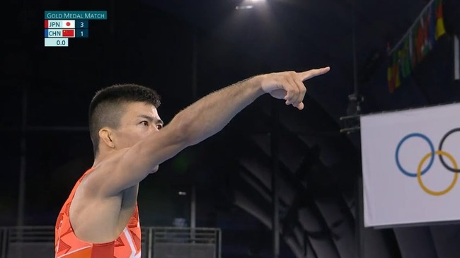 2024_08_07_03_01_37_621.mp4_snapshot_04.42.766