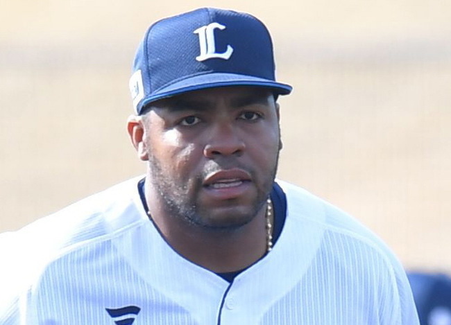 uUzvQ3lML_bkIqyakc1vFhNrRI0RUQxg5aFkrX0xDg1_T0wXrbEJjtNGtrf1