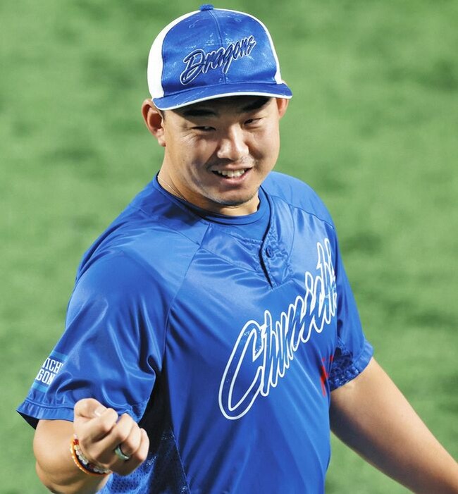 uUzvQ3lML_bkIqyakc1vFhNrRI0RUQxg5aFkrX0xDg1_T0wXrbEJjtNGtrf1