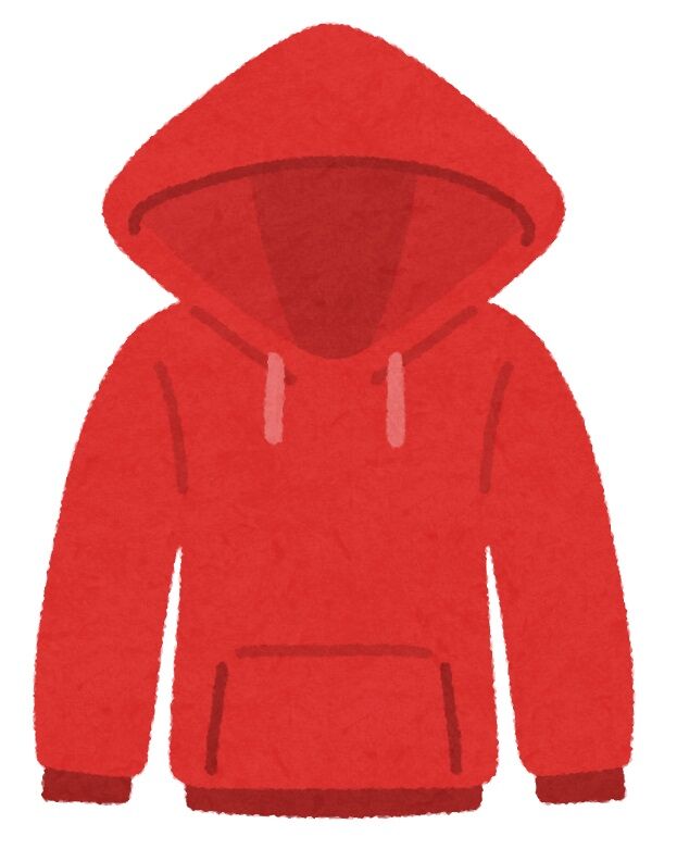 parka1_red