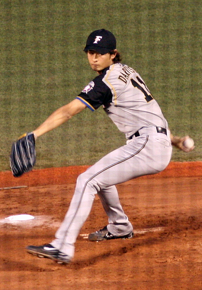 Darvish_20070829_new
