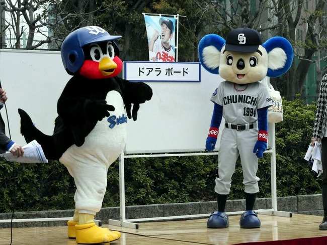 uUzvQ3lML_bkIqyakc1vFhNrRI0RUQxg5aFkrX0xDg1_T0wXrbEJjtNGtrf1