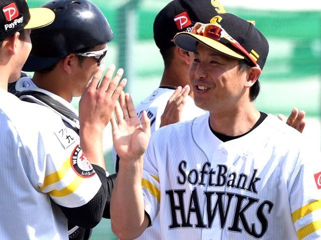 20191230-00010001-nishispo-000-1-view