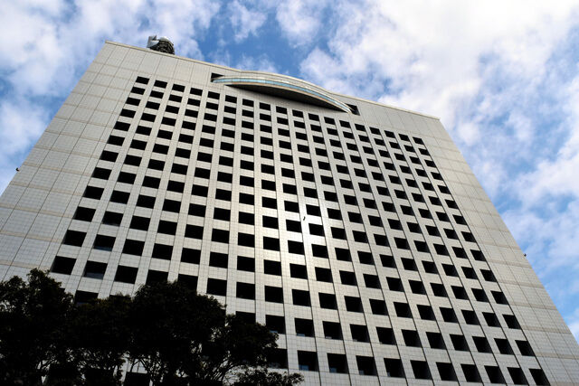 uUzvQ3lML_bkIqyakc1vFhNrRI0RUQxg5aFkrX0xDg1_T0wXrbEJjtNGtrf1