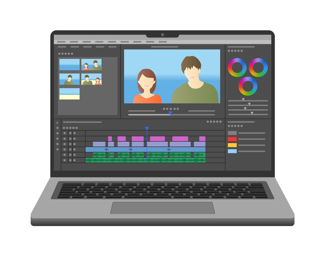 PC買ったらこれ入れとけ　ってソフトある？