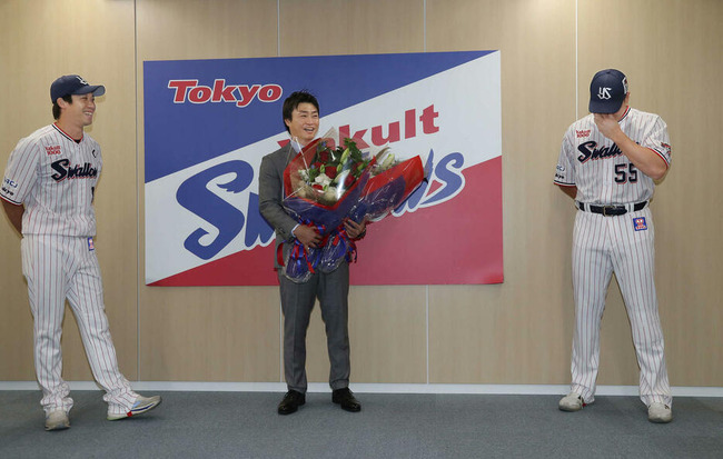 uUzvQ3lML_bkIqyakc1vFhNrRI0RUQxg5aFkrX0xDg1_T0wXrbEJjtNGtrf1