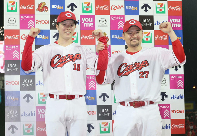 uUzvQ3lML_bkIqyakc1vFhNrRI0RUQxg5aFkrX0xDg1_T0wXrbEJjtNGtrf1