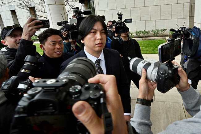 uUzvQ3lML_bkIqyakc1vFhNrRI0RUQxg5aFkrX0xDg1_T0wXrbEJjtNGtrf1