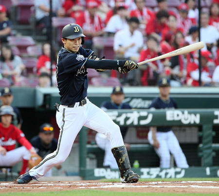 20190621-06211193-nksports-000-6-view