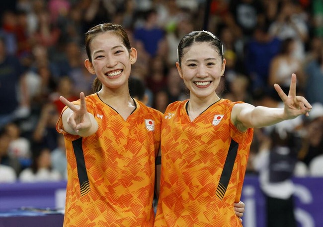 uUzvQ3lML_bkIqyakc1vFhNrRI0RUQxg5aFkrX0xDg1_T0wXrbEJjtNG_003