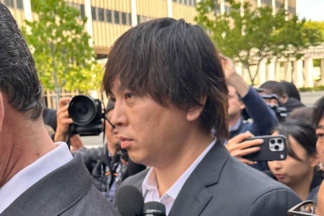 uUzvQ3lML_bkIqyakc1vFhNrRI0RUQxg5aFkrX0xDg1_T0wXrbEJjtNGtrf1