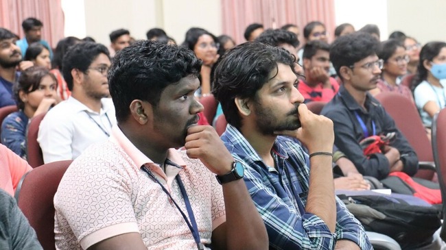 uUzvQ3lML_bkIqyakc1vFhNrRI0RUQxg5aFkrX0xDg1_T0wXrbEJjtNGtrf1